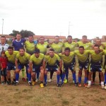 10509577_660269937443415_2117912744944409202_n