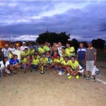 10989489_660272430776499_2436085787089413714_n