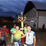 11377379_660296607440748_6794335153574878698_n