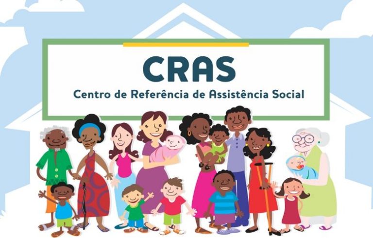 Leia mais sobre o artigo Secretaria de Assistência Social de Mato Grosso realiza inscrições e recadastramento do SCFV