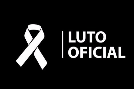 Leia mais sobre o artigo Prefeitura decreta luto oficial de três dias pela morte de Pedro Manoel da Silva