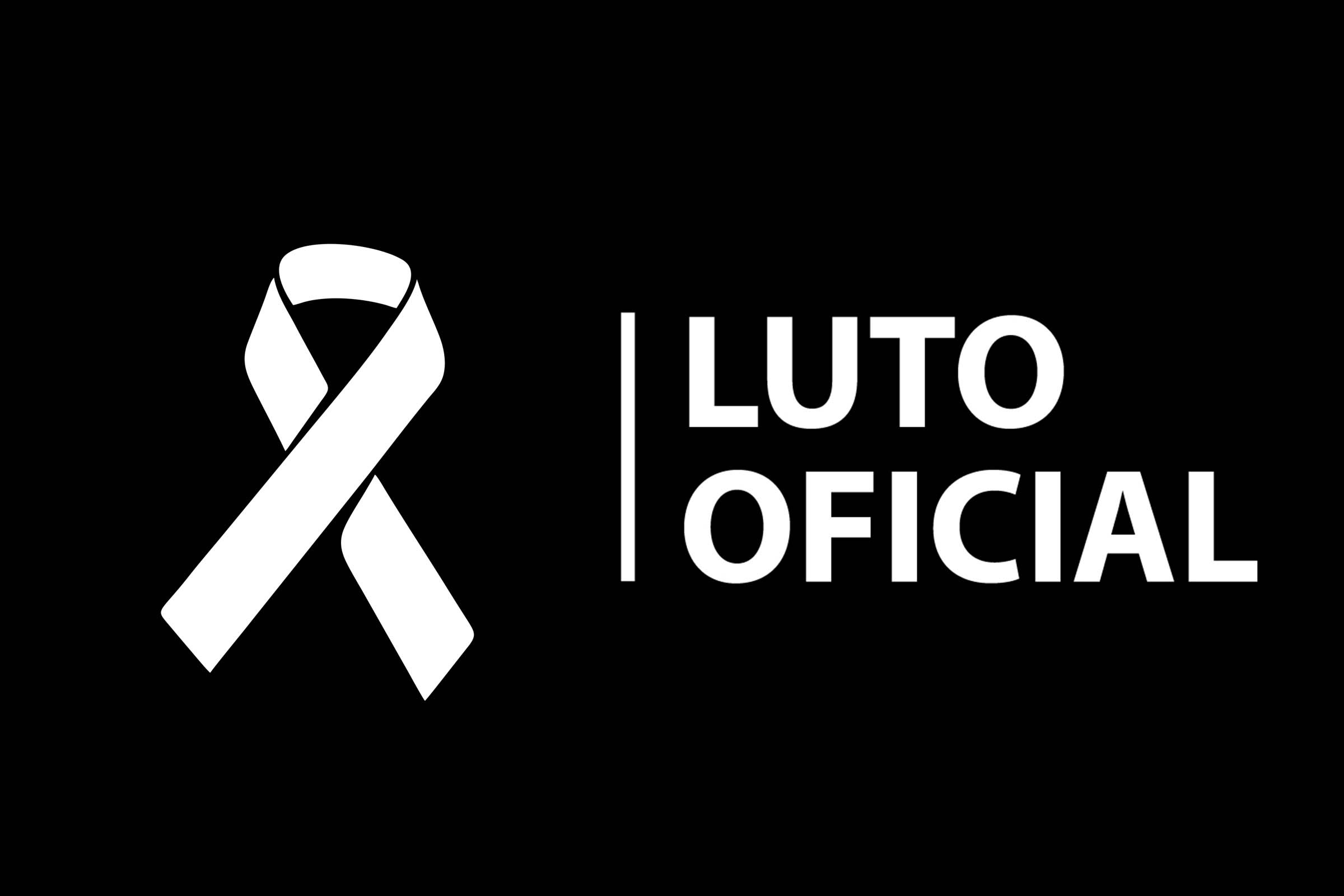 Você está visualizando atualmente Prefeito de Mato Grosso decreta luto oficial de três dias pela morte de Valdinho contador