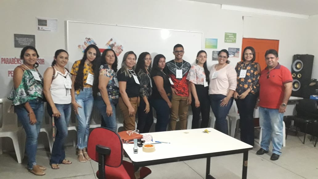 No momento, você está visualizando CMDCA divulga resultado da eleição para o Conselho Tutelar