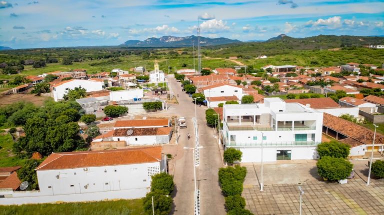 Leia mais sobre o artigo Bandeira laranja: prefeitura de Mato Grosso publica novo decreto prorrogando medidas anteriores