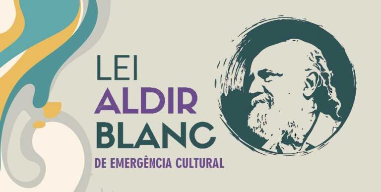 Leia mais sobre o artigo Lei Aldir Blanc: edital e cadastro de agentes culturais de Mato Grosso