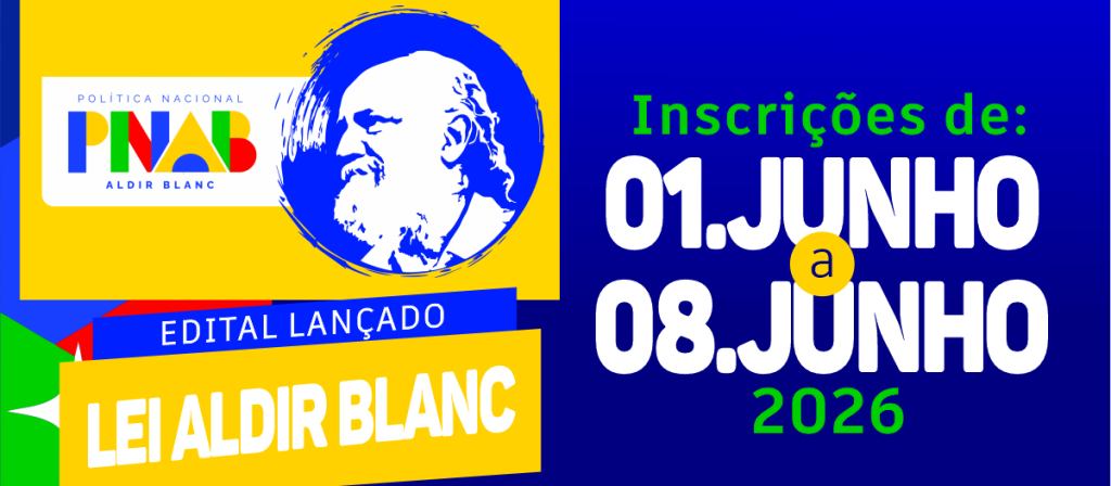 ALDIR BLANC MATO GROSSO