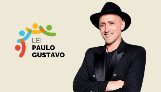 Lei-Paulo-Gustavo