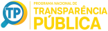 Logo_Transparencia_Publica-1.png