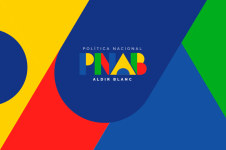 PNAB-MG
