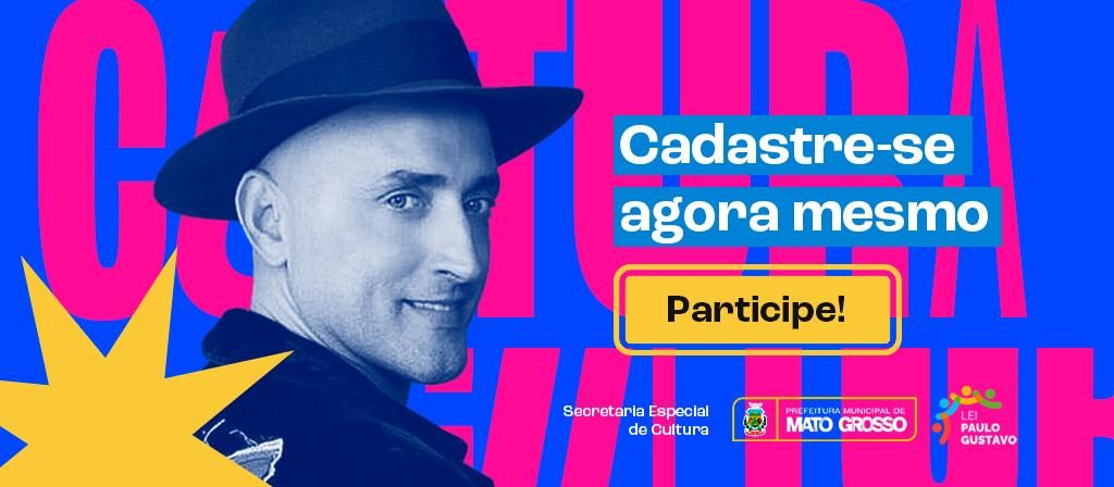 PauloGustavoMT